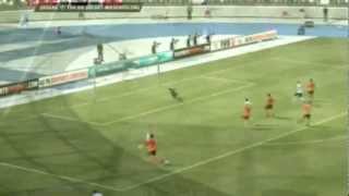 EM 2012 Niederlande vs Deutschland  1362012  Highlights amp Tore  PROGNOSE [upl. by Adnuhsor978]