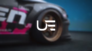 UNITE Unbound  Gameplay Showcase [upl. by Augustina33]