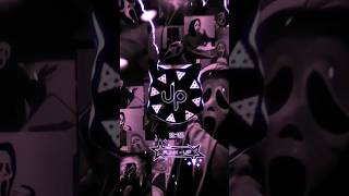 🎧  DERNIERE DANCE FUNK sped up🔥 bass bassboosted phonk funk slowed music fyp [upl. by Padgett]