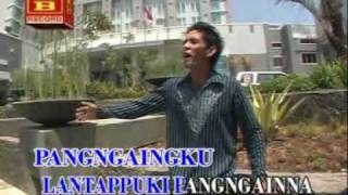 Ridwan sau Tea Lapanra Pinruang [upl. by Ravaj611]