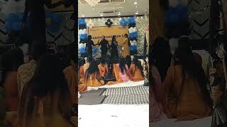 Kisi Disco Me jaae  Shorts video  viral video  you tube  indu pandey [upl. by Munshi266]