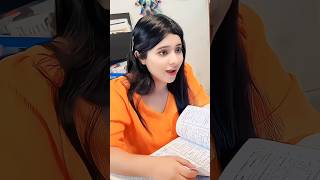 মিরাজ যখন কাজের বুয়ার সাথে মজা করে 😃🔥💃shorts shortvideo love [upl. by Rianna]