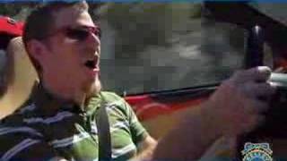 2008 Lotus Elise SC Review  Kelley Blue Book [upl. by Rigdon]