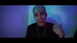 RDO  Haré remix Feat ArteEleganteoficial amp JairoVeraTV Video Oficial [upl. by Novla469]