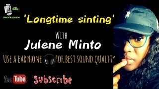 Longtime sinting with Julene Minto amp midnight buzz entertainment band Jamaican gospel Revival 🔥🔥🔥 [upl. by Canning]