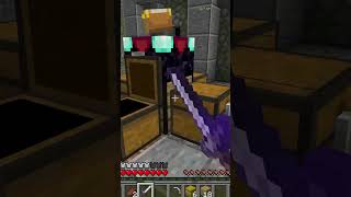 skywars duels minecraft idontknowwhattoputhere gaming skywars [upl. by Bathelda]