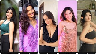 New Suhana Khan Instagram Reels Videos  Suhana Khan Hot Insta Reels  Viral Suhana Khan Hot Videos [upl. by Arturo]