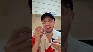 Licensed Pharmacist Reviews Canadian Medication [upl. by Elocal124]