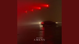 Ameno [upl. by Aydan906]