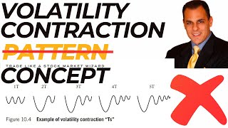 Lecture 14  You have been using the VCP WRONG way Learn the NEW VCP [upl. by Festa]