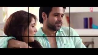 Chup Chup Ke from RUSH movie 2012  Emraan Hashmi official Video Song Full HD [upl. by Collayer]