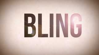 SEEED  Augenbling Kinetic Typography [upl. by Cirre]