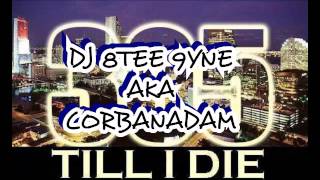 DJ LIL ONE FT T BOOGIE  FAST MIAMI DAB  DL [upl. by Aihtnys]