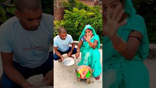 Mummy mujhe pohe do na short comedy funny 😋😚😙🤩😘🤩😙😍😍😊😊😊😅😅😅😅😊 [upl. by Thordia]