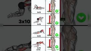 KEGEL EXERCISE FOR MEN LAST LONGER 🔥🔥🔥 kegel kegelexercises workout Fitness gym motivation [upl. by Weinert934]