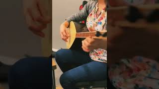 Duygular türküler saz music türkü [upl. by Muhcan667]