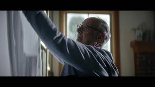 Wayfair Holiday Commercial 2021 The Host [upl. by Yole]