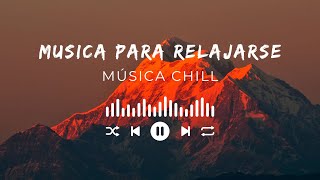 MÚSICA RELAJANTE PARA ALIVIAR EL ESTRES Y LA ANSIEDAD MÚSICA PARA MEDITAR RELAJARSE Y DORMIR [upl. by Oirelav]