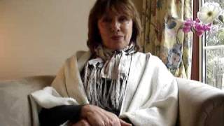 Sleep Hypnosis for Insomnia by Julie langton Smith MSc [upl. by Aneehta]