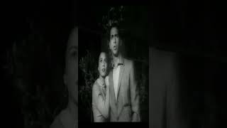 The Brain Eaters 1958  Movie Trailer [upl. by Nara]