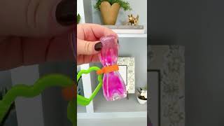 Amazon Stocking Stuffers diy linkinprofile productlink httpsamzlinktoaz0lBjEojHUNo [upl. by Aillij]