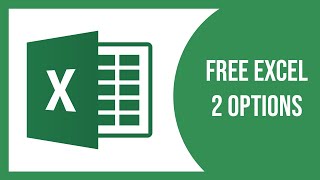 How to Download and Install Microsoft Excel for Free 2024 LEGIT [upl. by Aivatahs842]