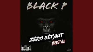 Zéro défaut Freestyle [upl. by Babara]