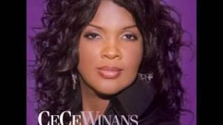 CeCe Winans Hes A Wonder [upl. by Dorrie780]