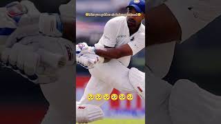 Shikhar Dhawan great opener 😰shortscricket [upl. by Tani]