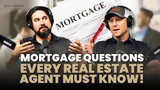 Want Mortgage Clarity Watch This Now [upl. by Takara]