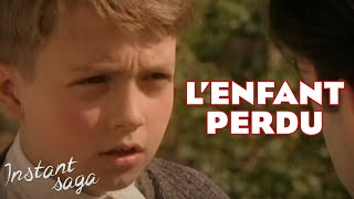 Lenfant perdu  Téléfilm intégral [upl. by Herzog]