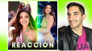 Reina Hispanoamericana 2024 EN VIVO🚨👑 [upl. by Sol607]