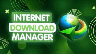 Internet Download Manger Crack 2024  Best Software To Use  IDM [upl. by Airdni372]