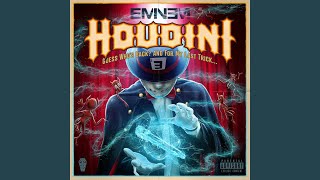 Houdini [upl. by Auka]