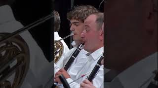 dvořák newworldsymphony dvorak frenchhorn hornexcerpt [upl. by Islean]