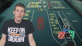 How Does Casino Technology Work [upl. by Nide332]