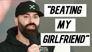 YTP  KEEMSTAR [upl. by Racklin]