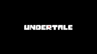 Hopes and Dreams Extended Mix  Undertale [upl. by Kacy]