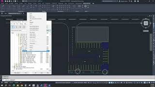 Autodesk Vehicle Tracking Tutorial [upl. by Sofer]