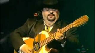 Ramon Ayala Seis Pies Abajo [upl. by Irreg]