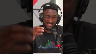 MKBHD Vs Apple AirPods Max Team [upl. by Ledah325]