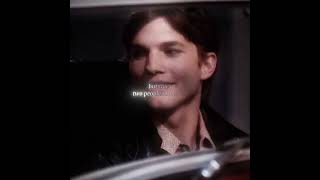 Jackie and Kelso edit badidea that70sshow [upl. by Haddad]