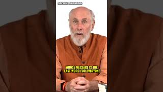 How Dharmic Faiths are different from AbrahamicWestern Religions  Explains David Frawley [upl. by Alfonso84]