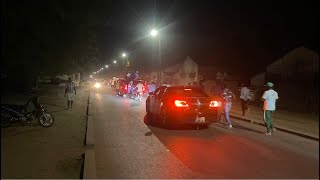 CEst La Fete A Ziguinchor [upl. by Viva]