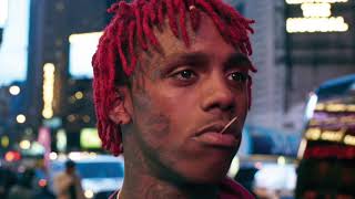 Famous Dex  Ok Dexter AcapellaVocals only [upl. by Grassi665]