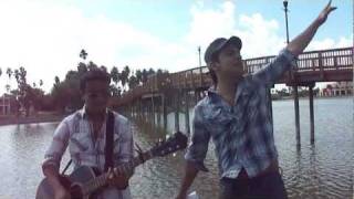 BENSHORTS Y HECTOR LEAL  DONDE ESTAS AMOR COVER STRAVER [upl. by Aretina]