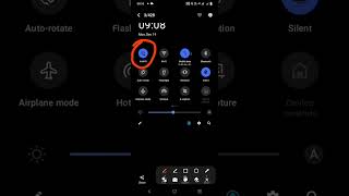 how to use vowifi vivo wifi calling what is vowifi wifi calling vowifi calling jio vowifi [upl. by Elamef214]