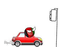 traffic light meme [upl. by Auhs]