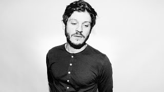 Iwan Rheon Talks About quotRivieraquot and quotMarvels Inhumansquot [upl. by Etnad]