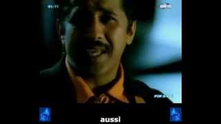 افضل اغنية راي في العالم cheb khaled [upl. by Airdnal]